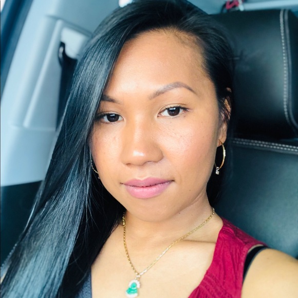 Meet your Posher, Saroun - Picture 1 of 1